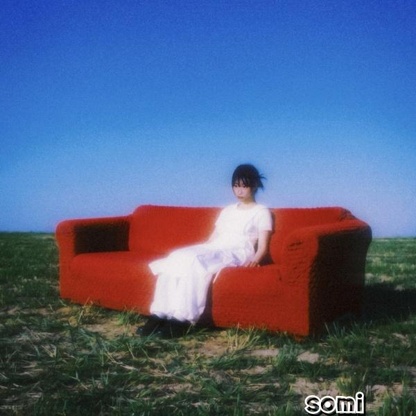 Image Cover